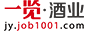 ƘI(y)ӢžW(wng)